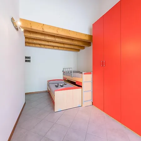 Le Residenze Del Lago Toscolano Maderno