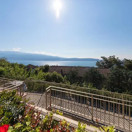 Le Residenze Del Lago